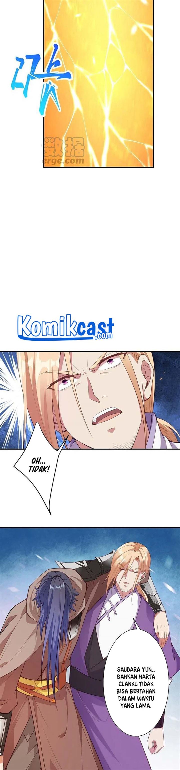 Panel 16