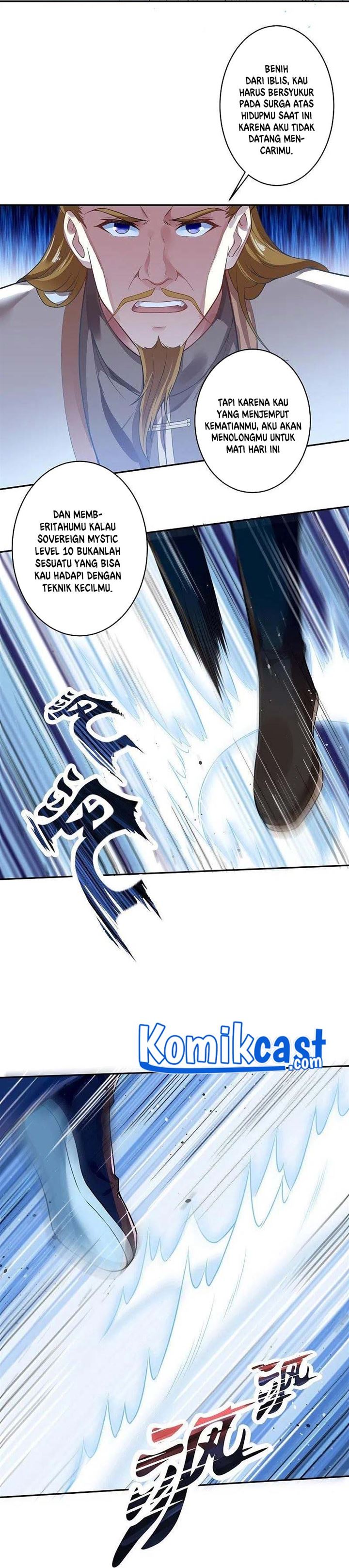 Panel 5