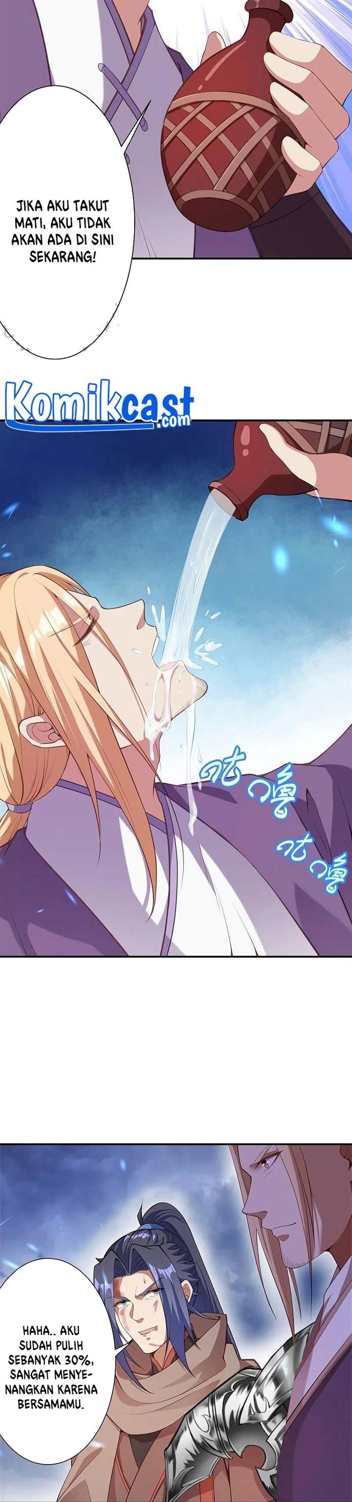 Panel 19