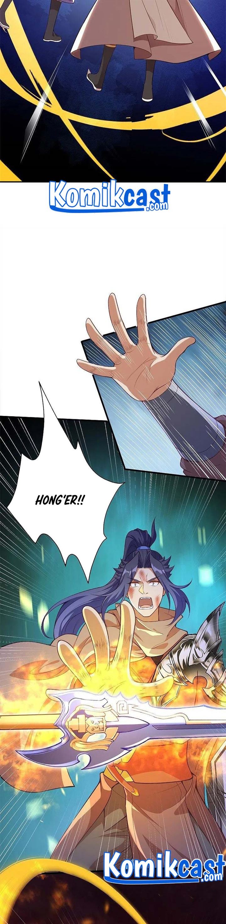 Panel 21