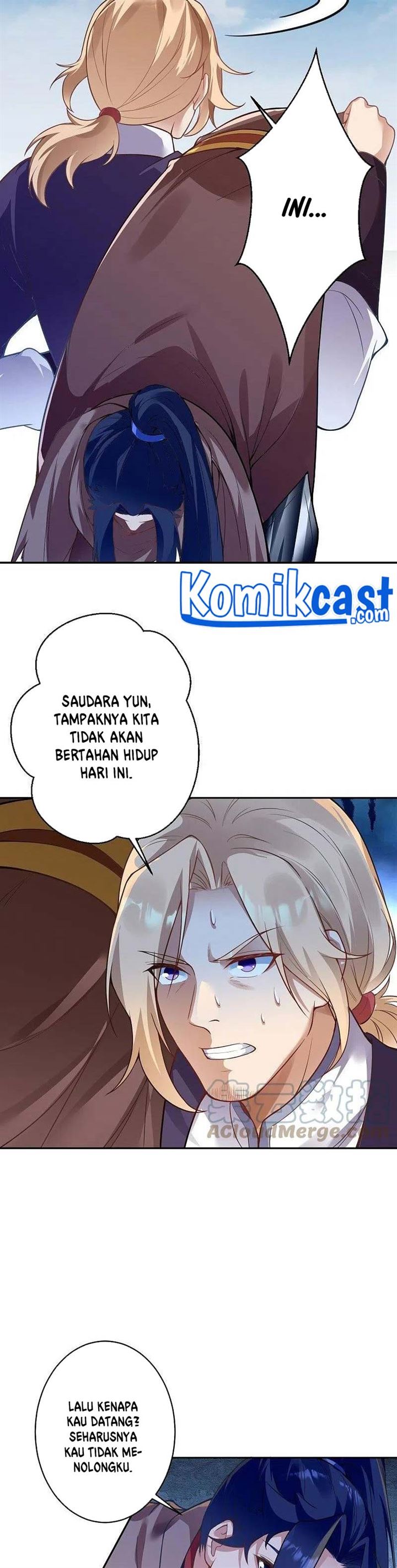 Panel 7