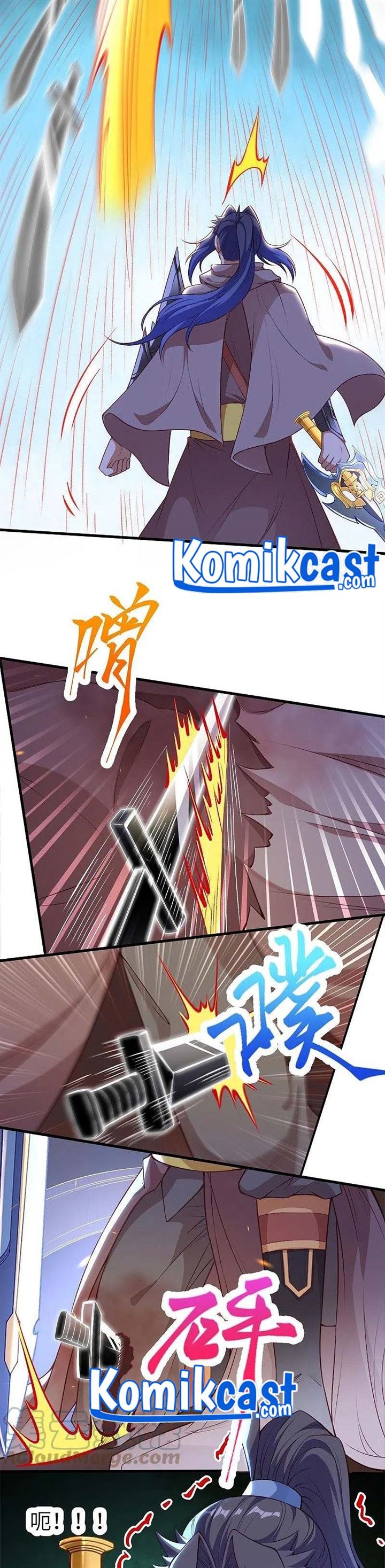Panel 23