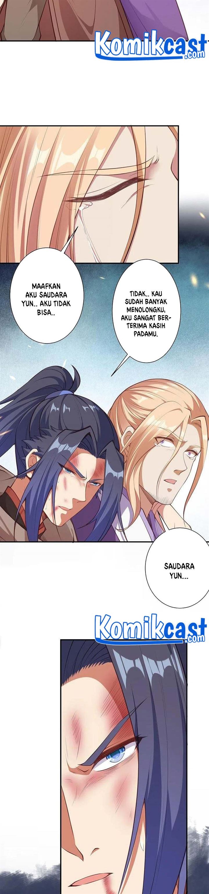 Panel 17