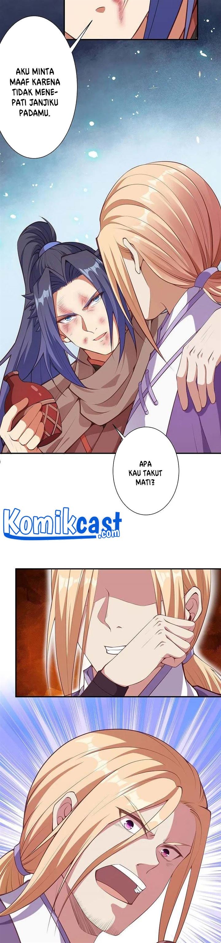 Panel 18