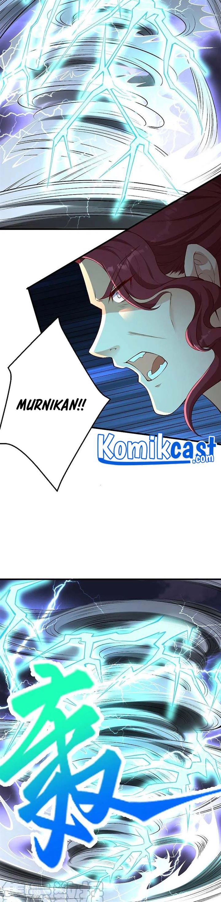 Panel 18