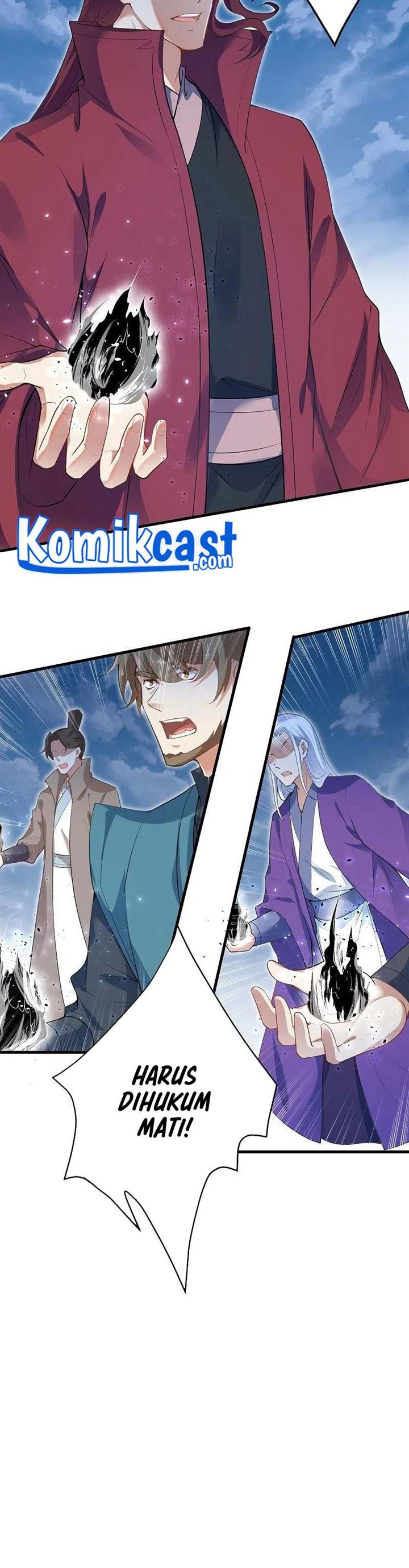 Panel 11