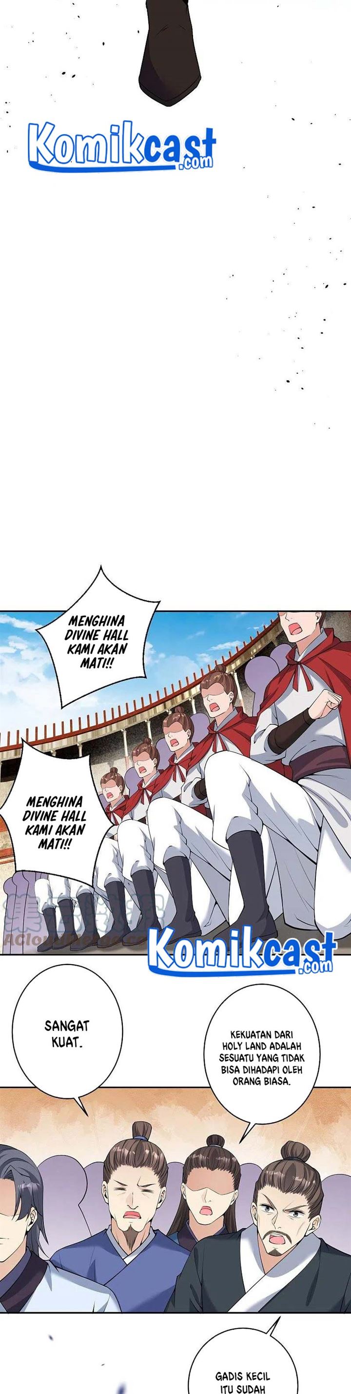 Panel 22