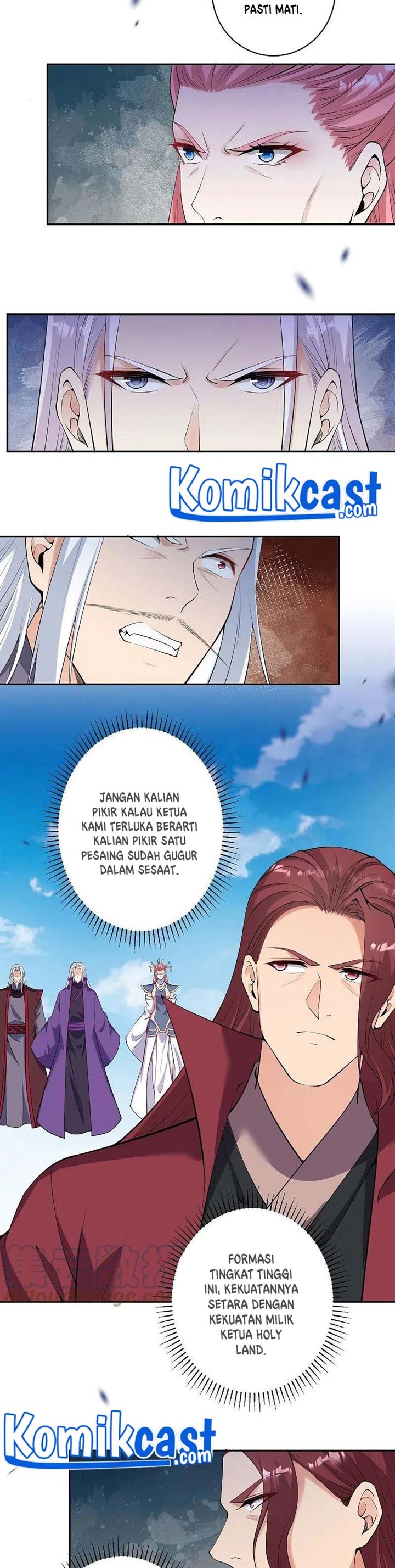 Panel 23
