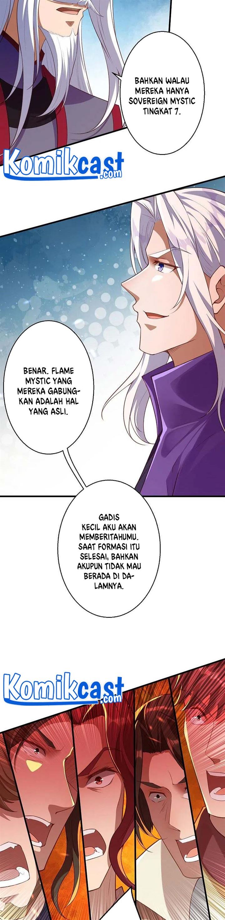 Panel 14