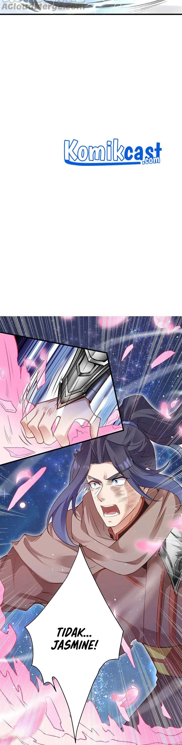 Panel 19