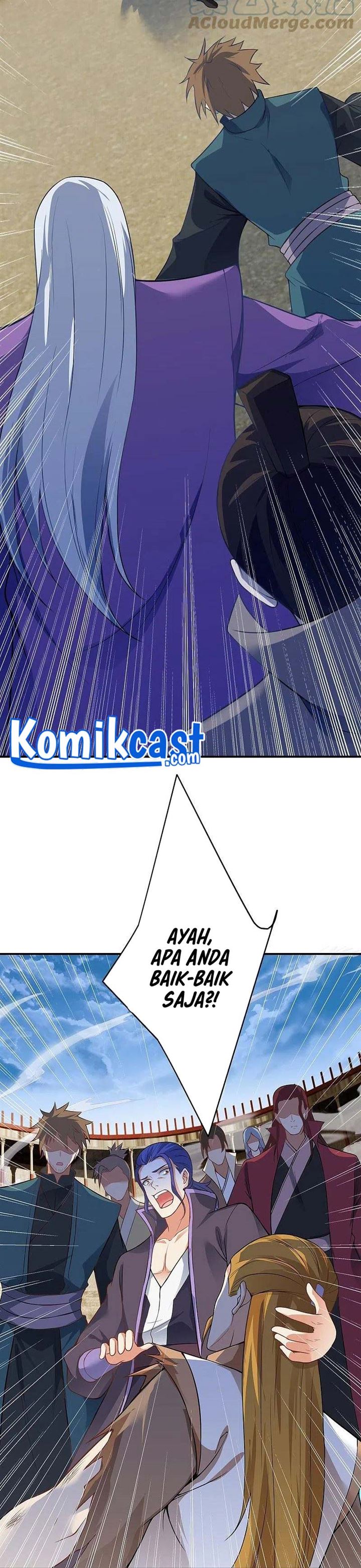 Panel 5