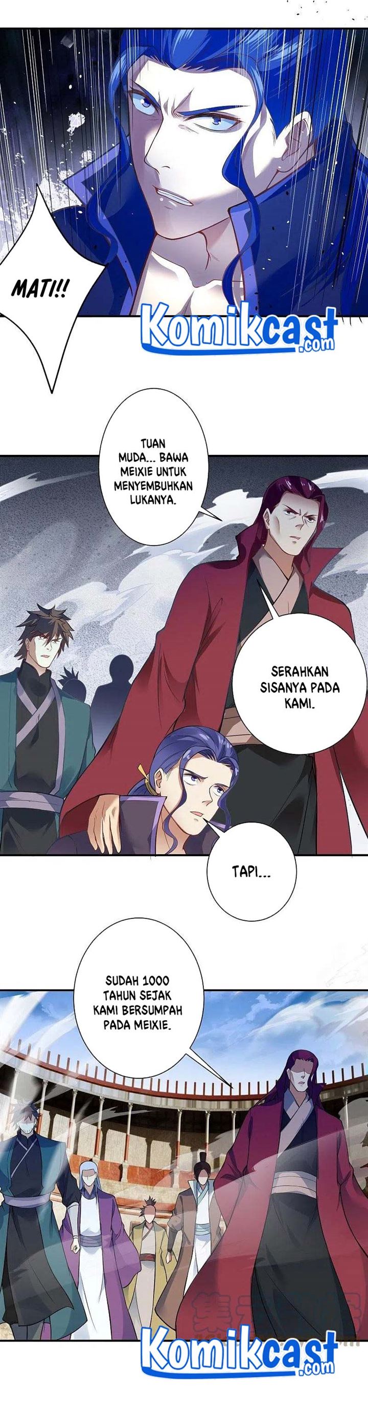 Panel 7