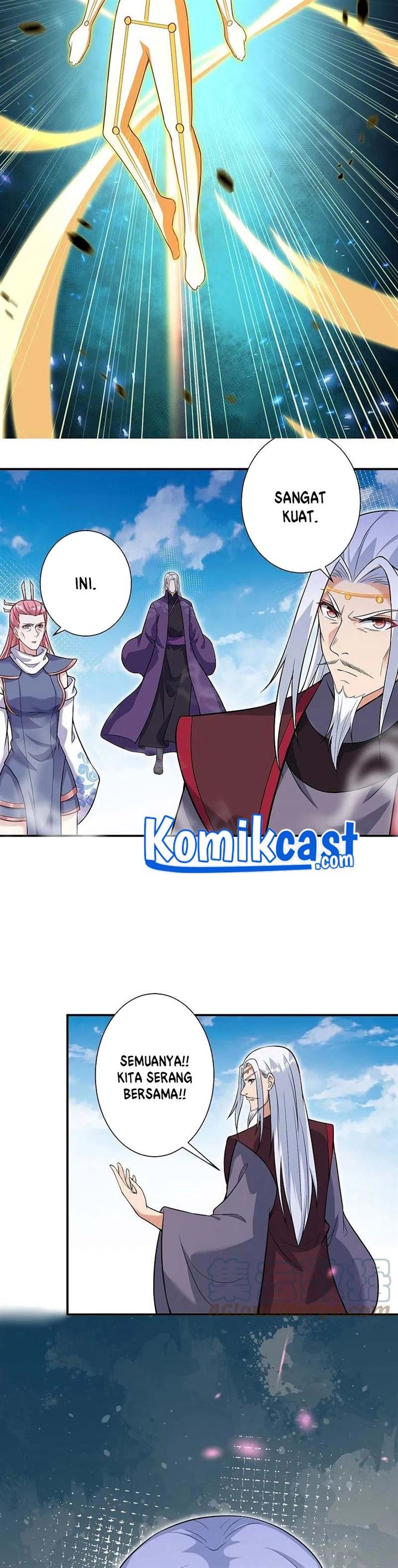 Panel 18