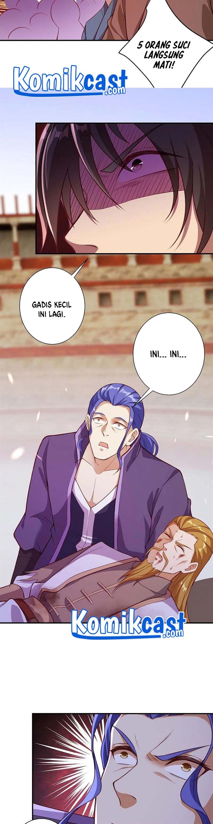 Panel 11