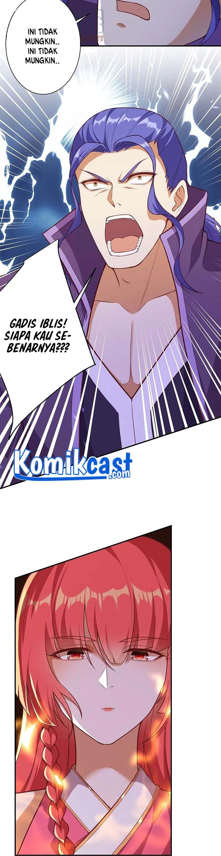 Panel 12