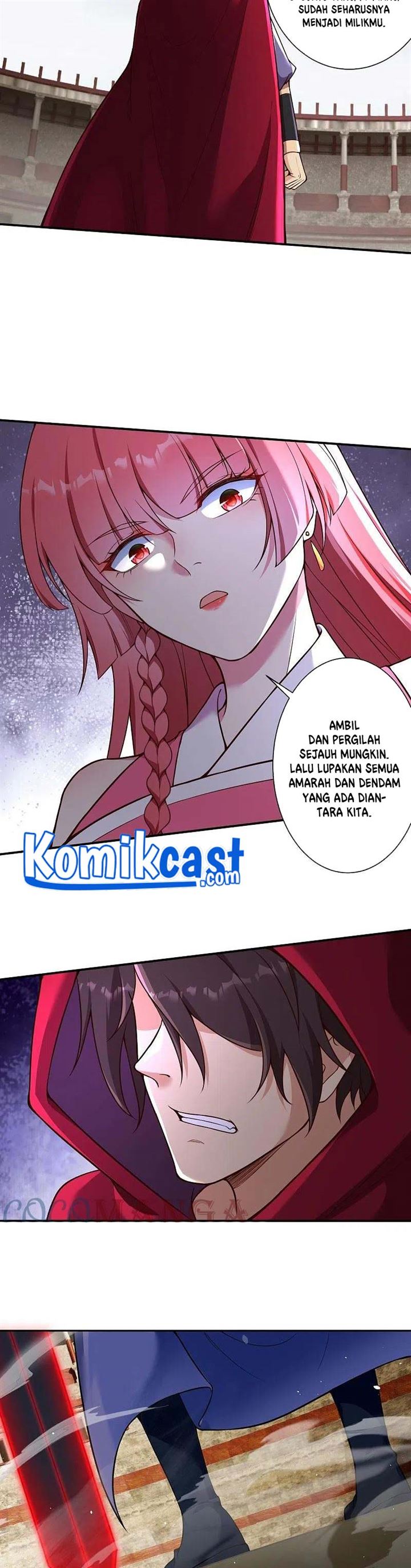 Panel 4