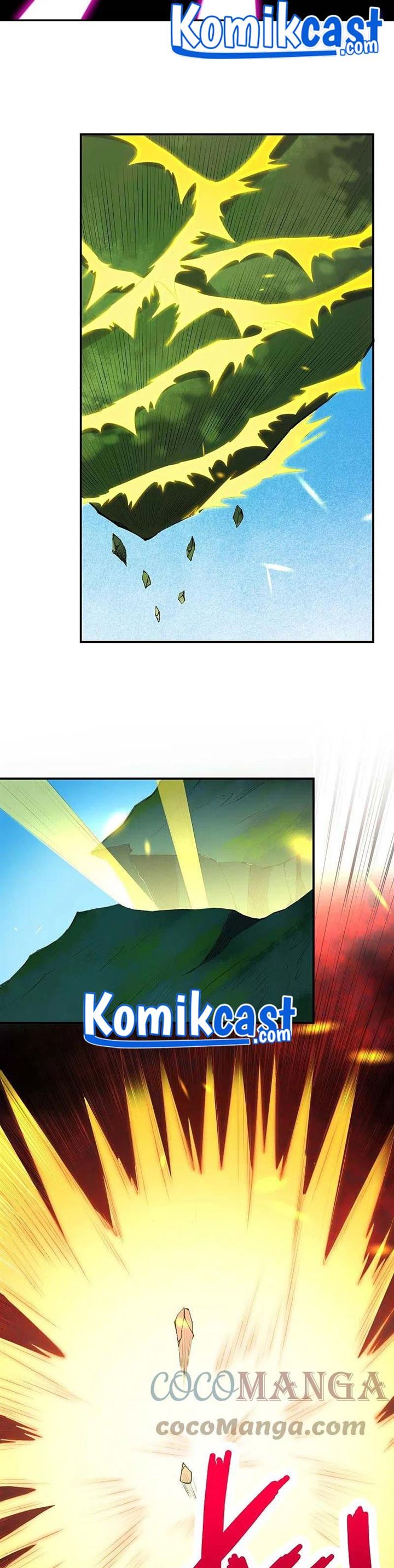 Panel 19