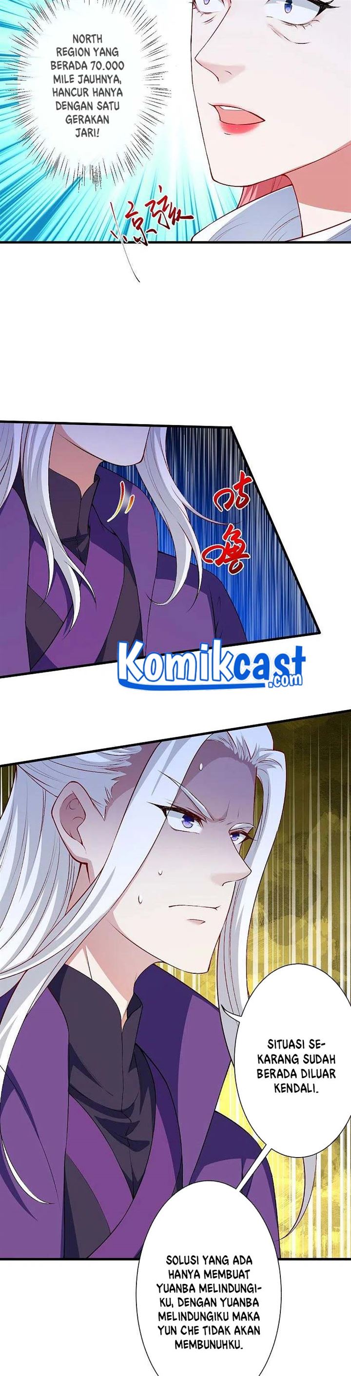 Panel 27