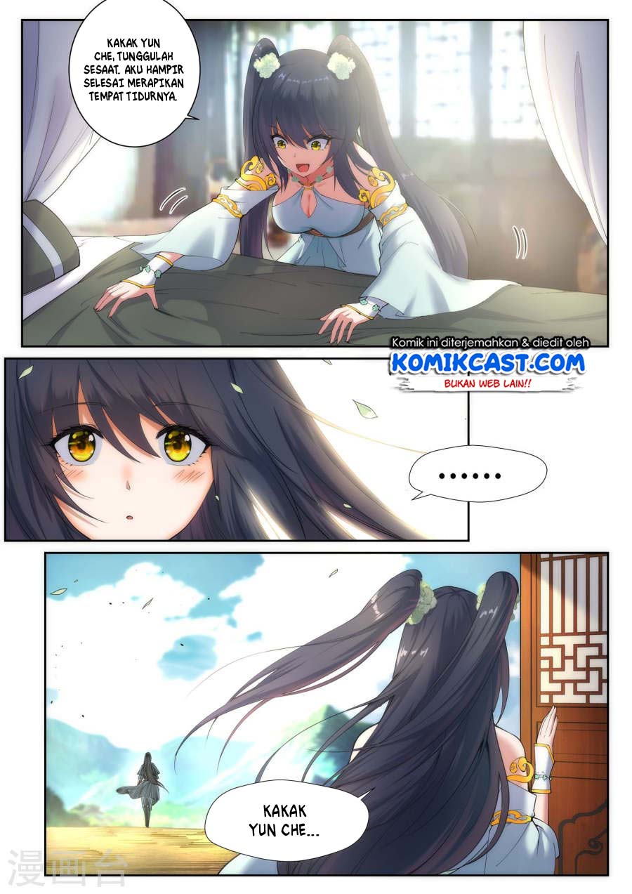 Panel 5