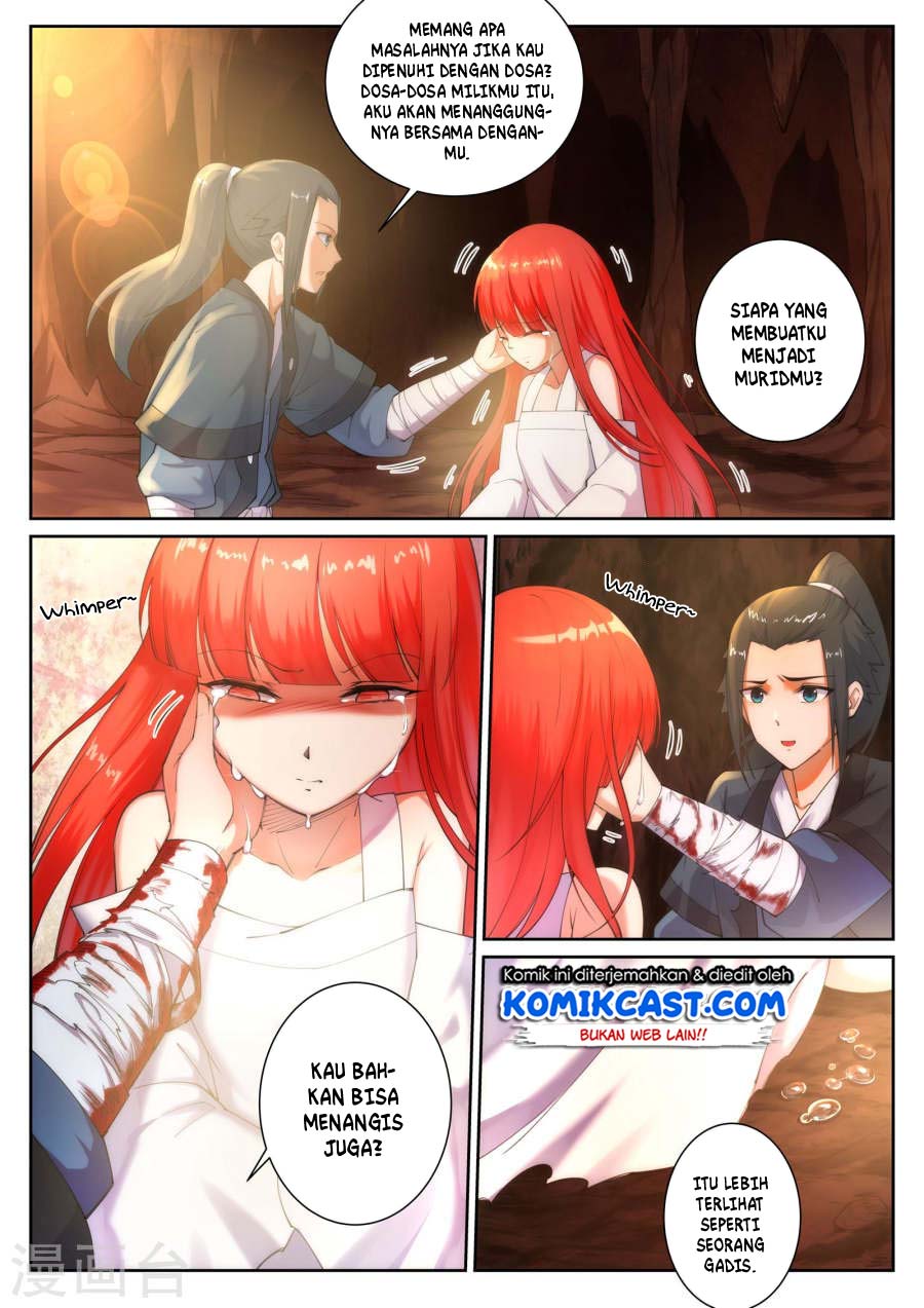 Panel 12
