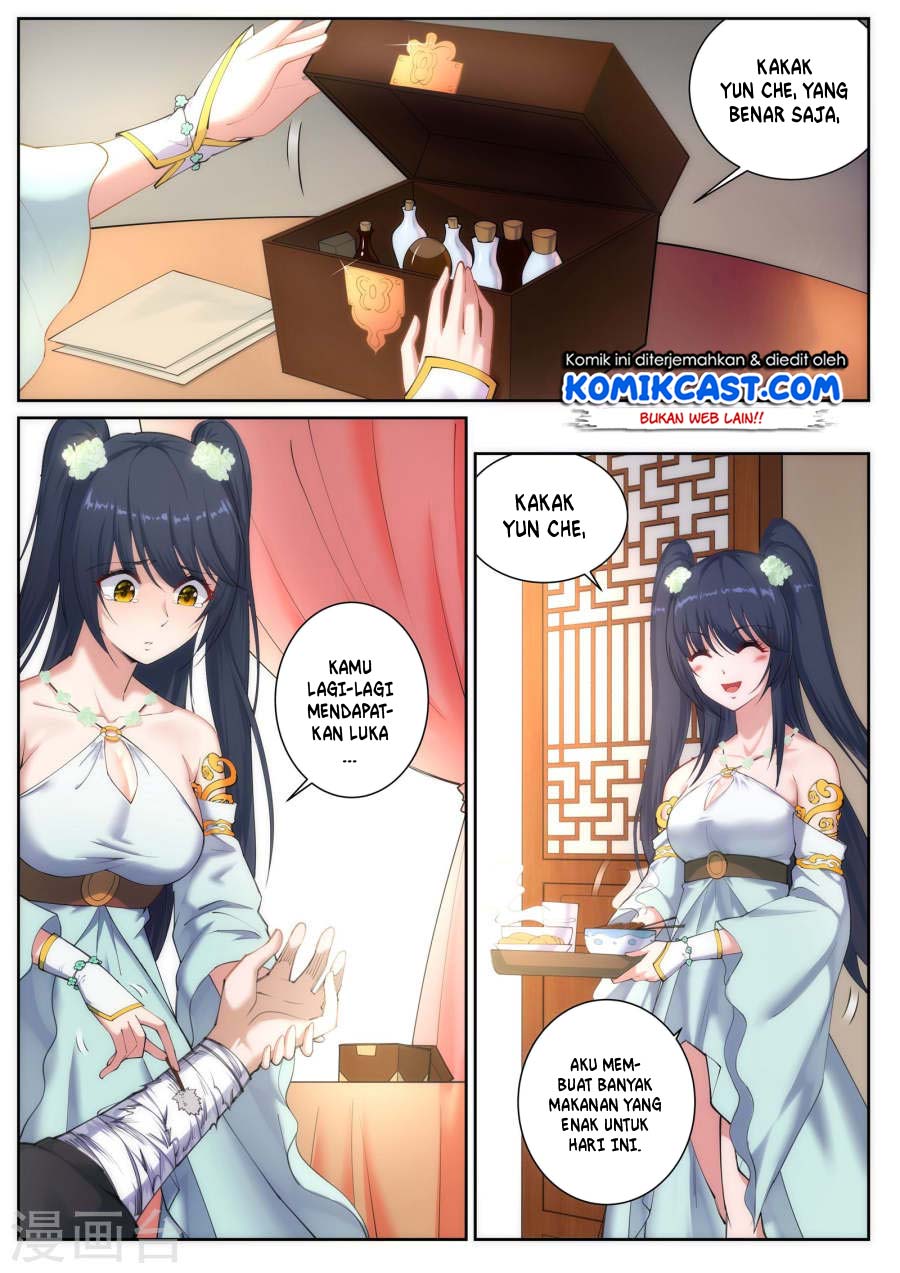 Panel 4
