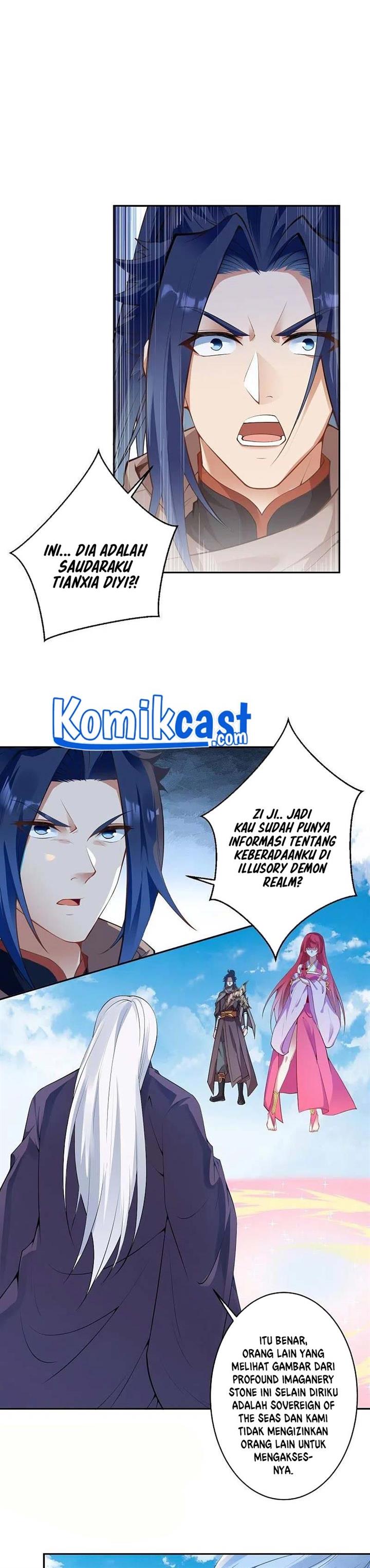 Panel 1