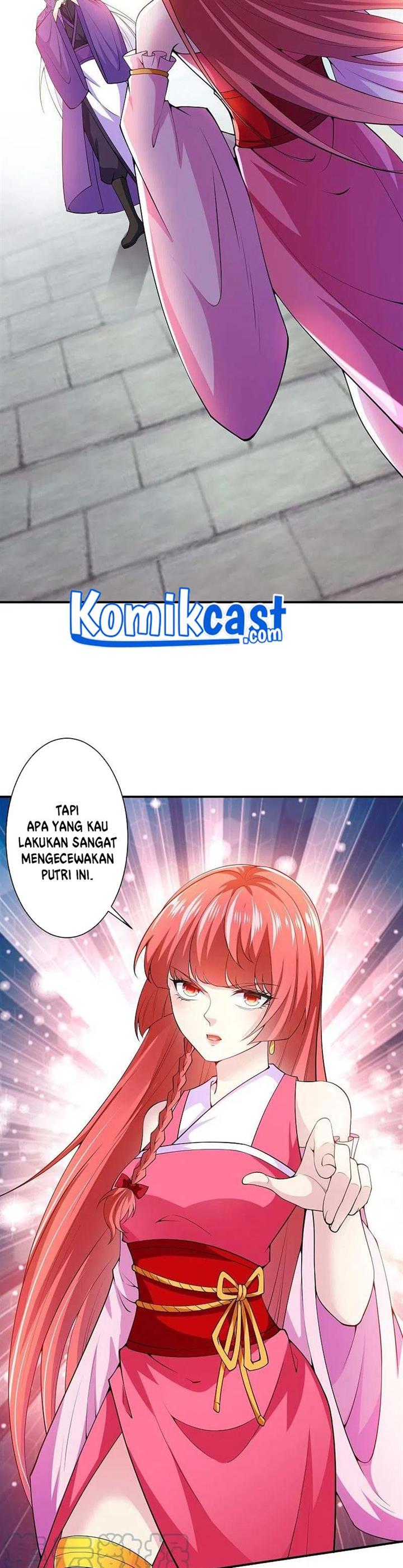 Panel 12