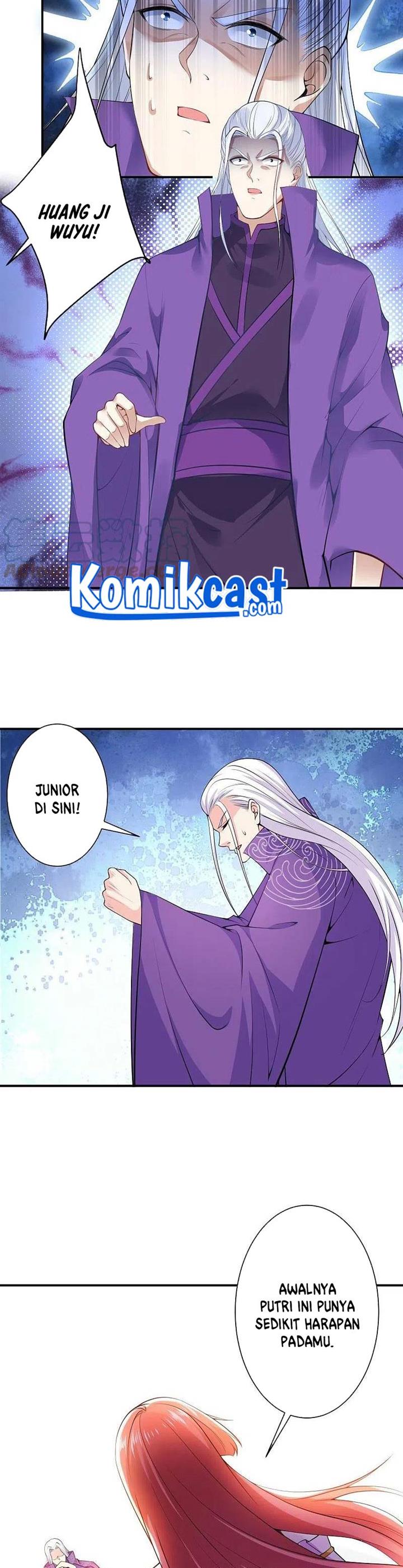 Panel 11