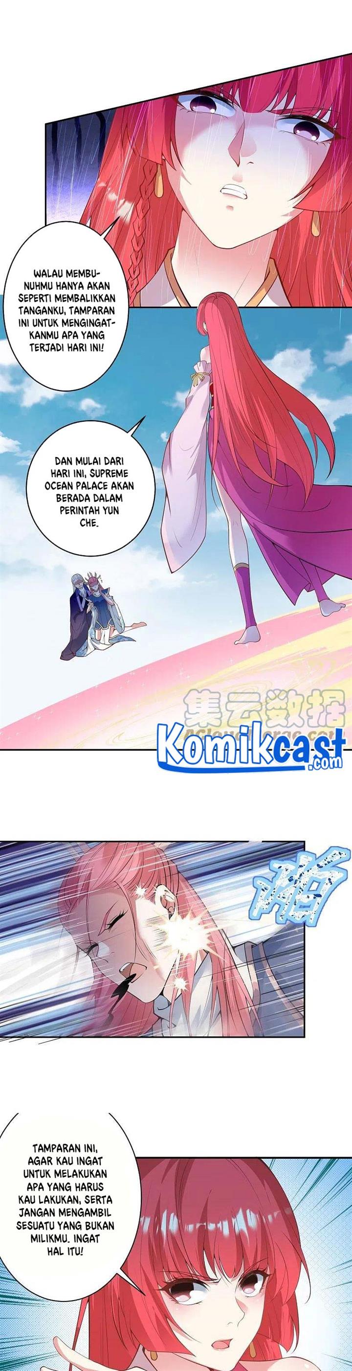 Panel 7