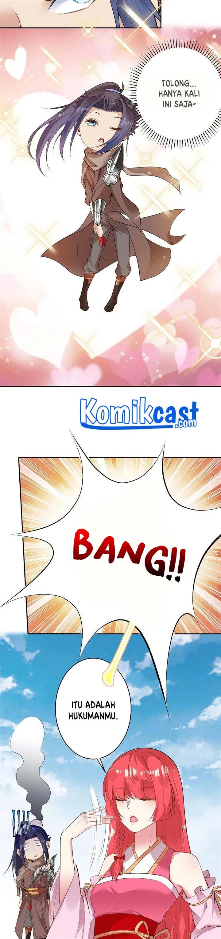 Panel 5