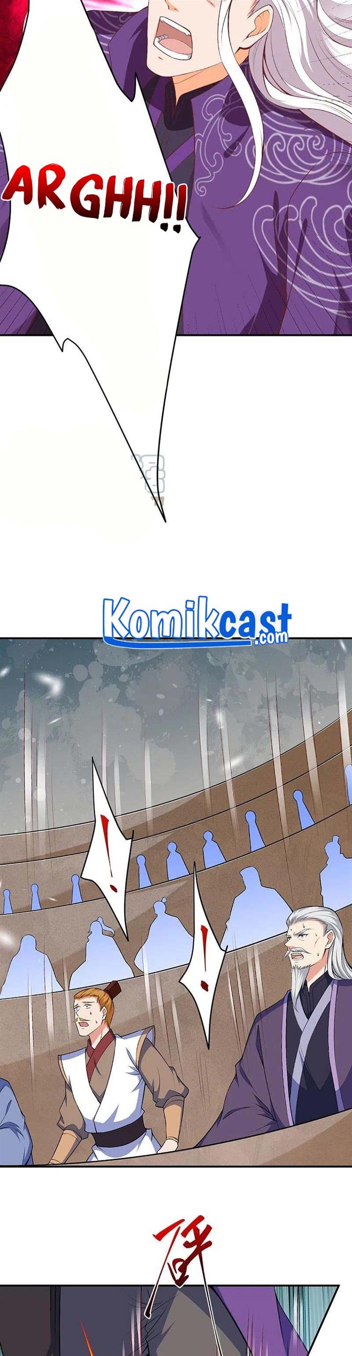 Panel 17
