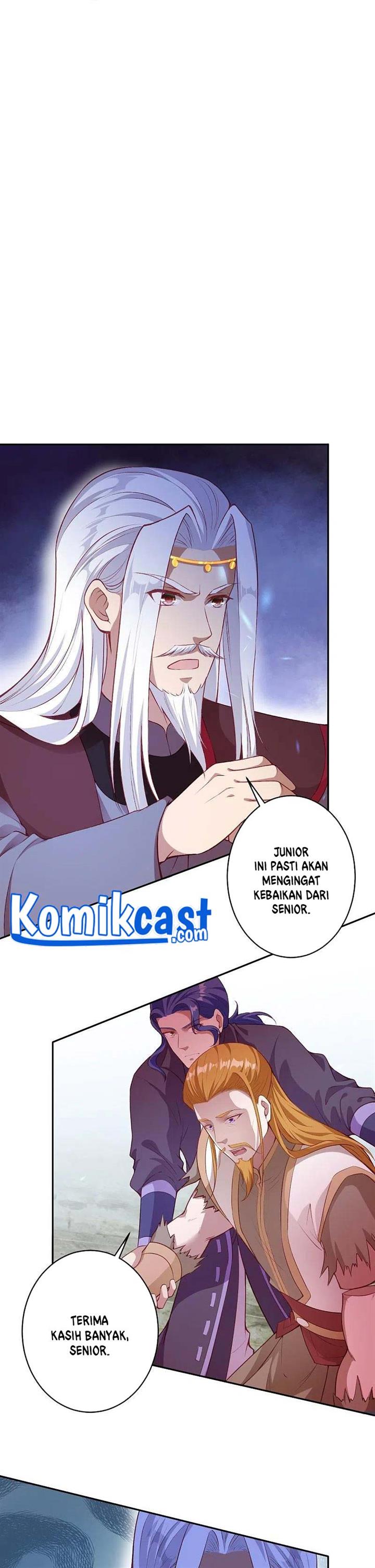 Panel 21