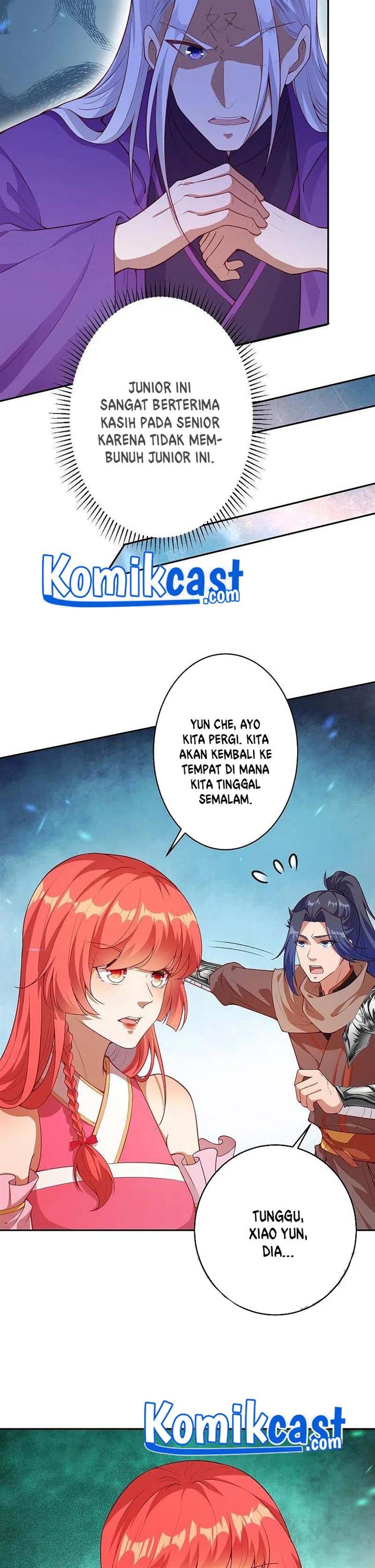 Panel 22