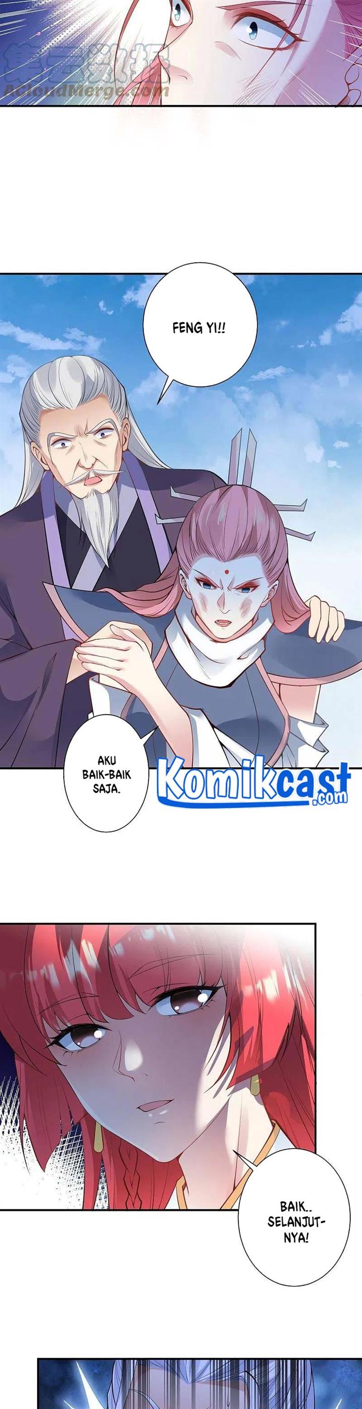 Panel 10