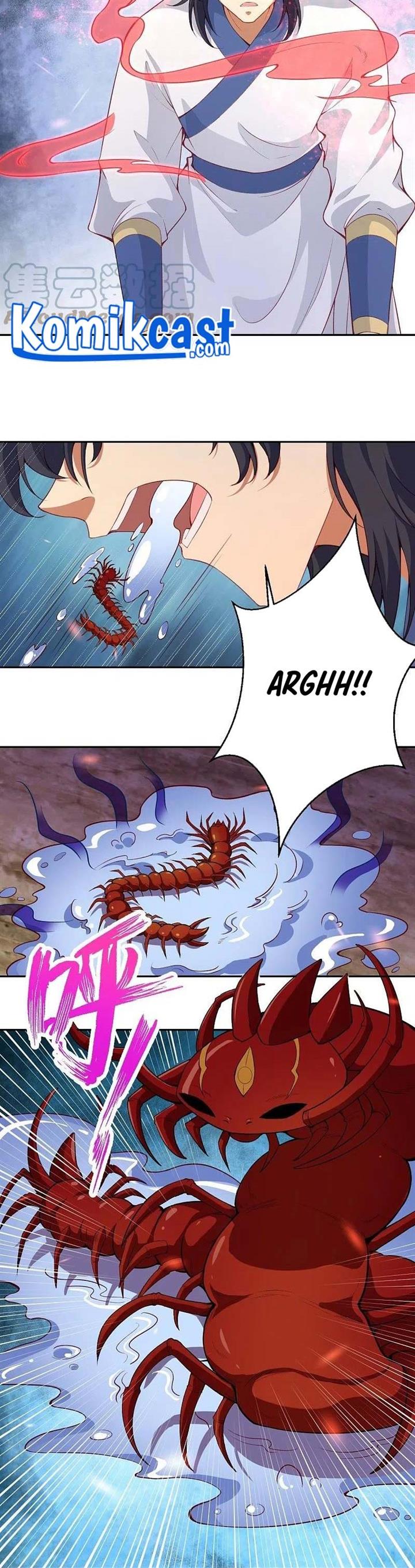 Panel 24