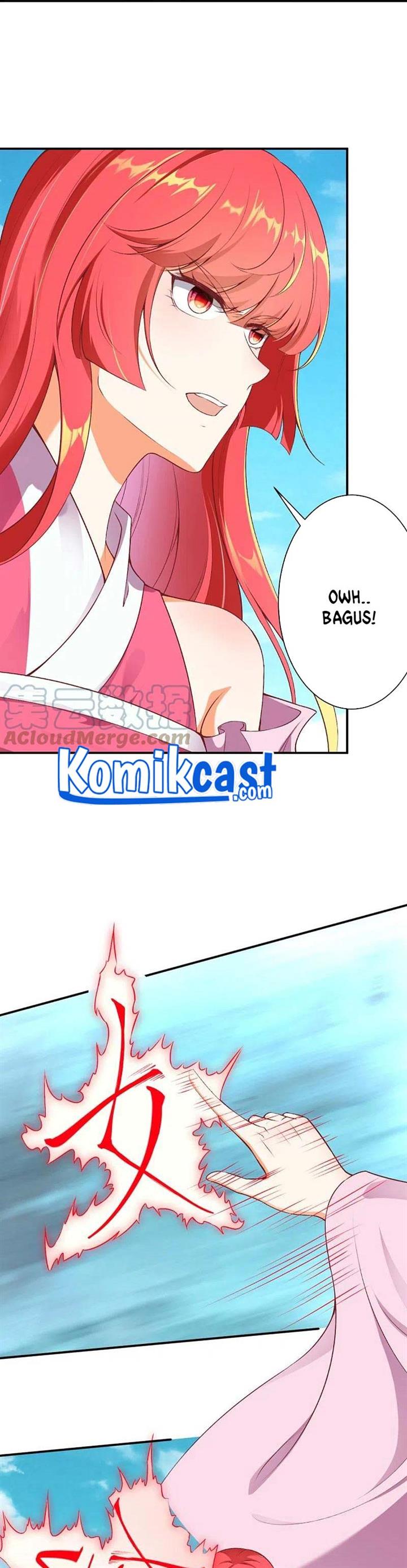 Panel 14