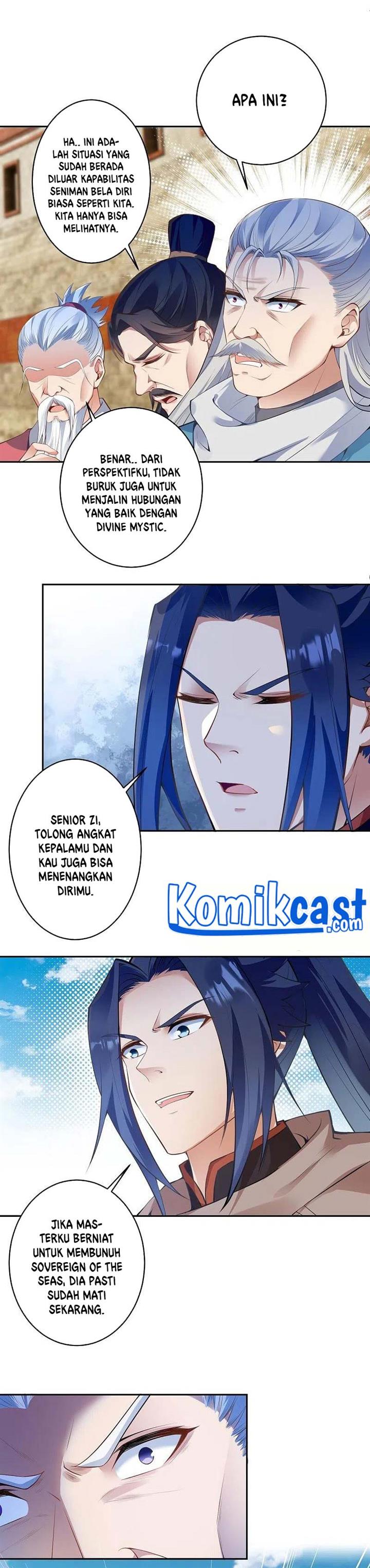 Panel 3