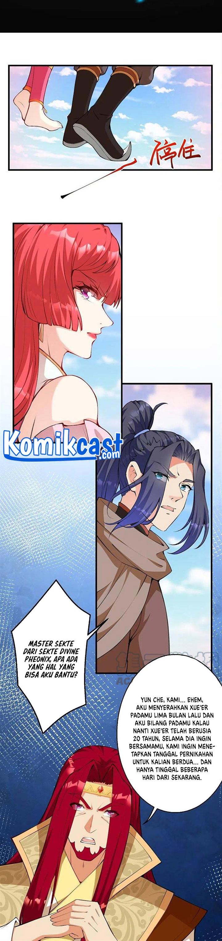 Panel 6