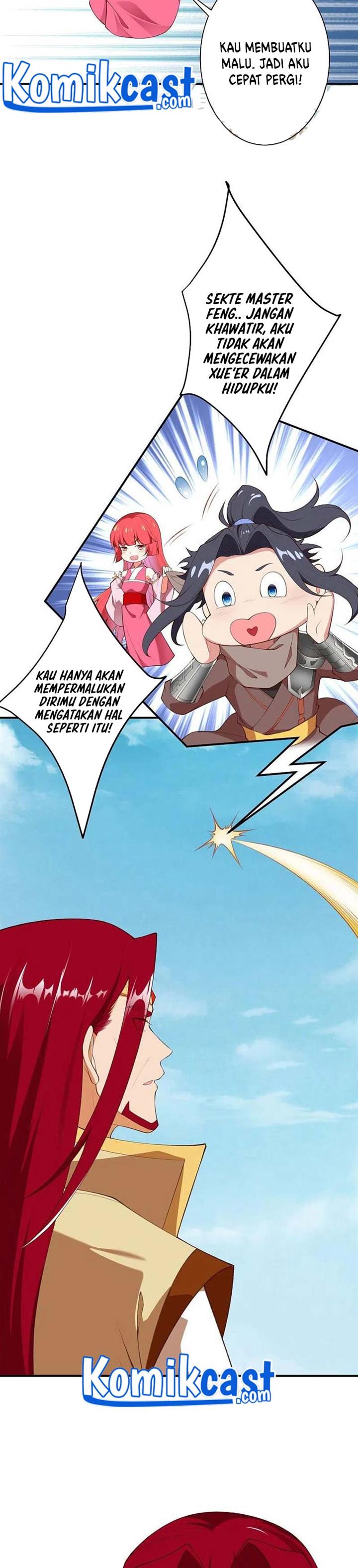 Panel 13