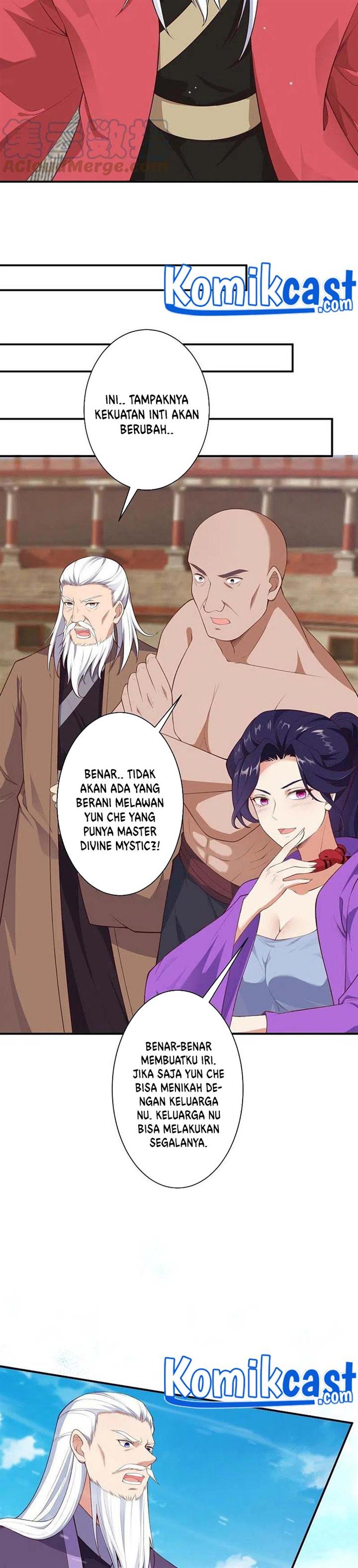 Panel 17
