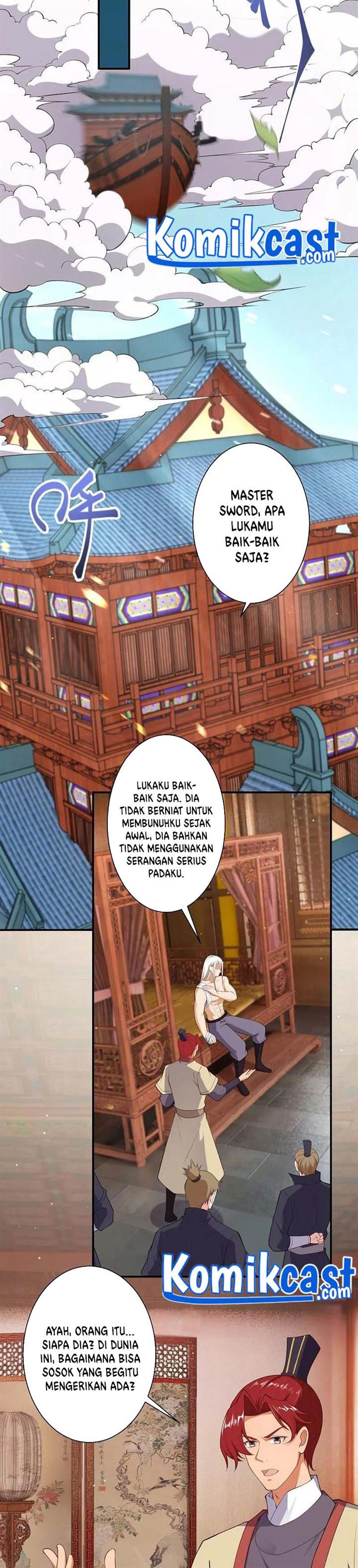 Panel 20