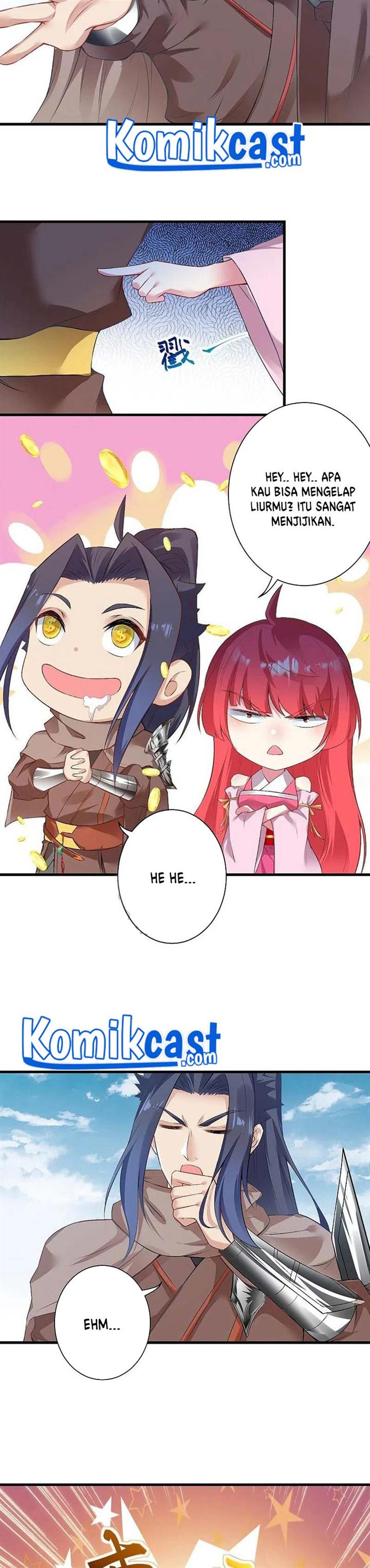 Panel 10