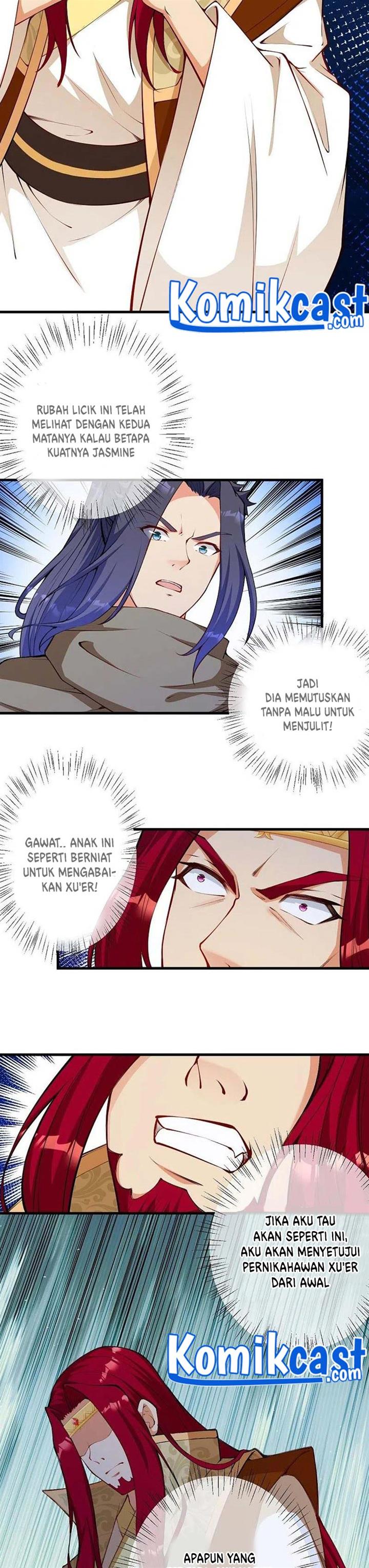 Panel 7