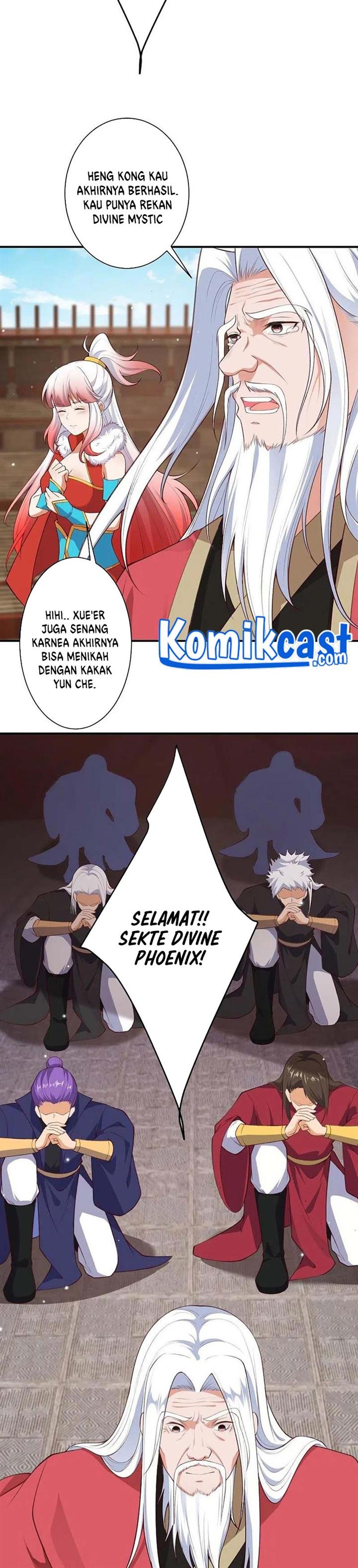 Panel 16