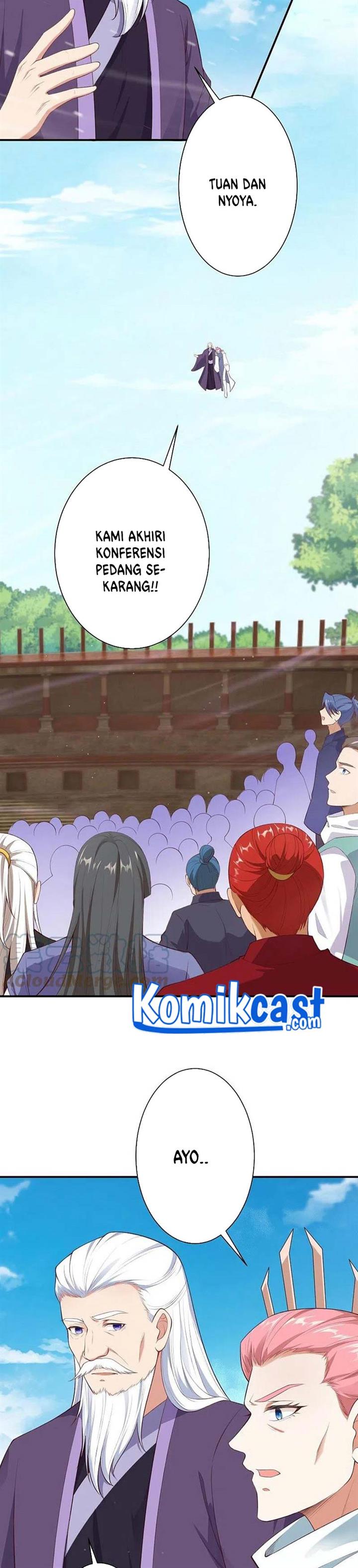Panel 18