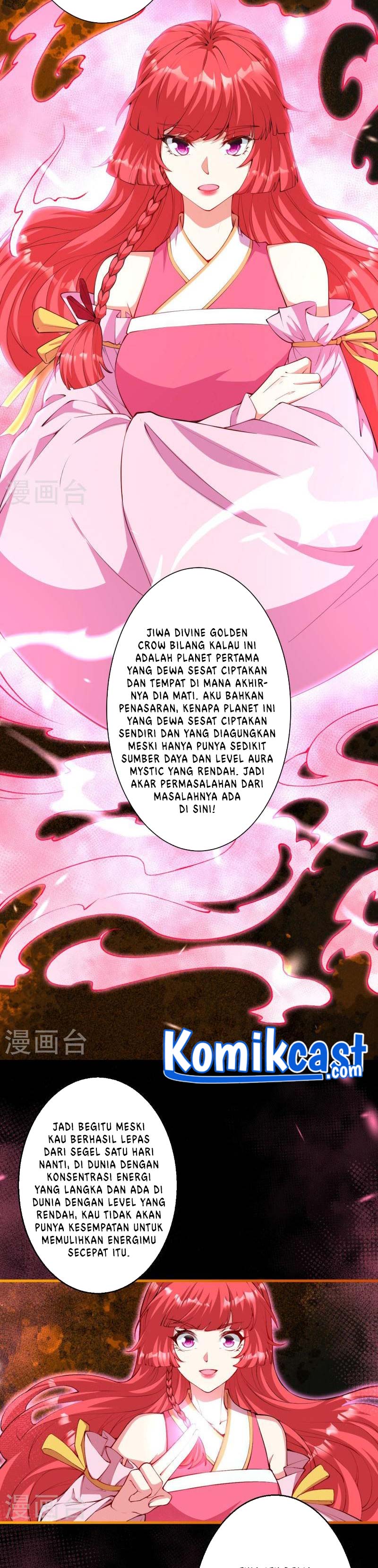Panel 9