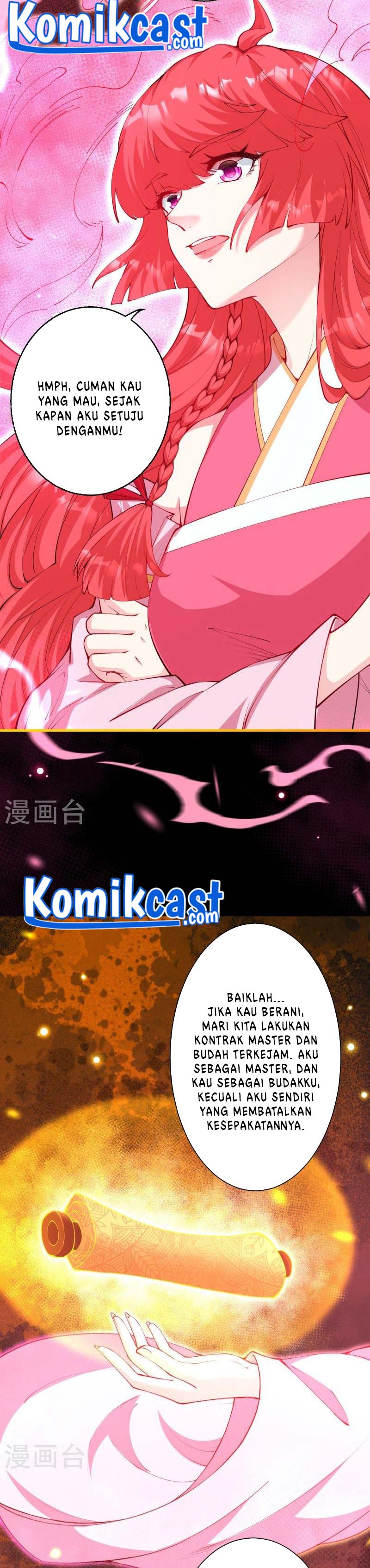 Panel 16