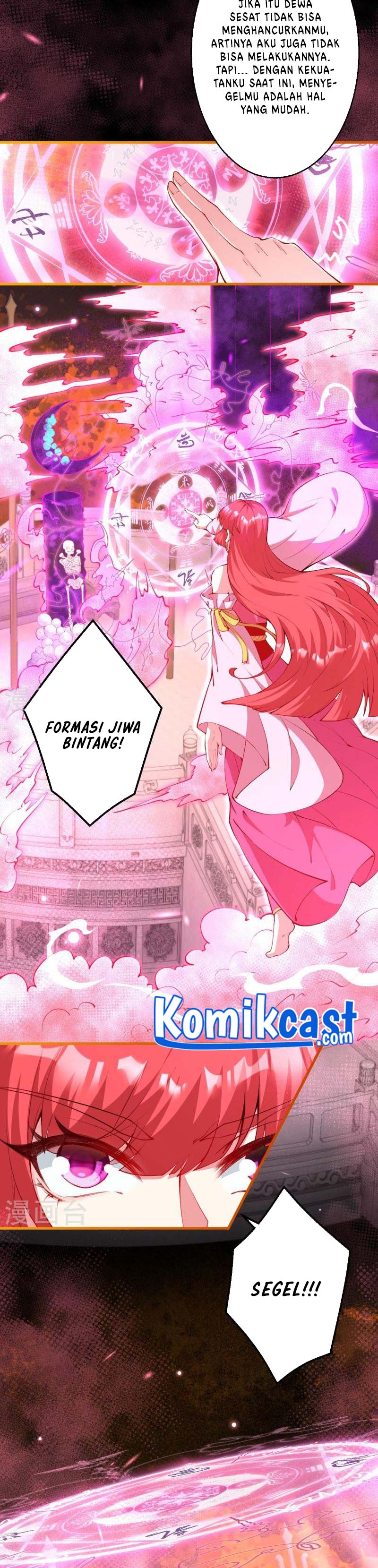 Panel 10