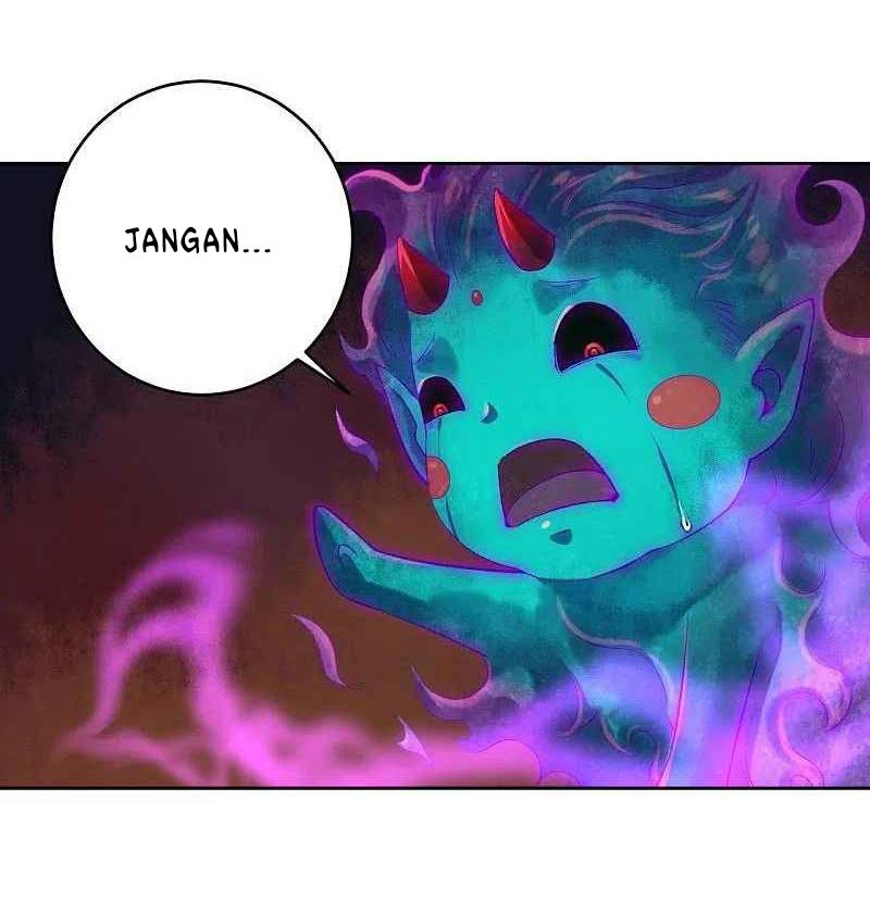 Panel 23