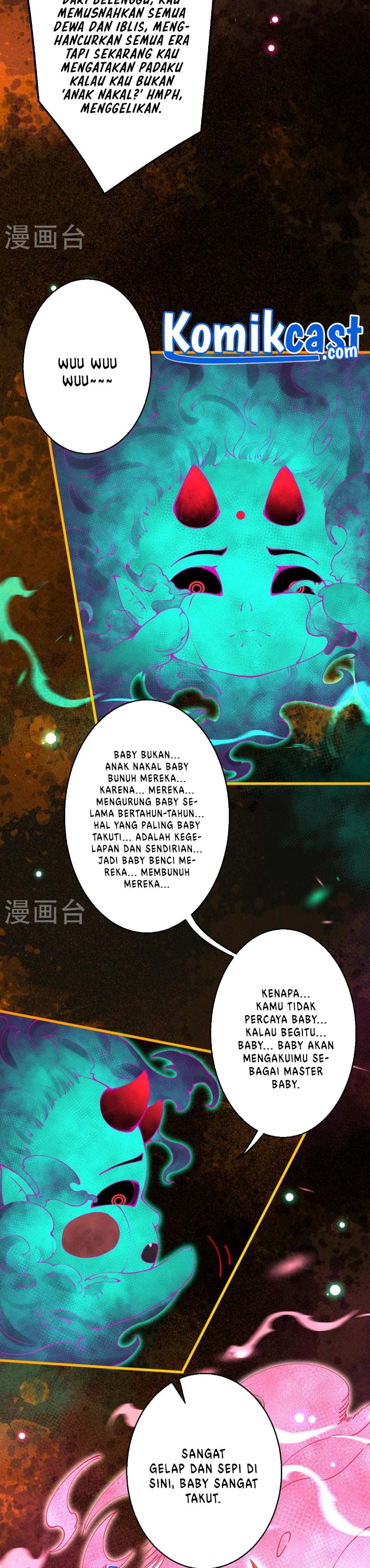 Panel 15